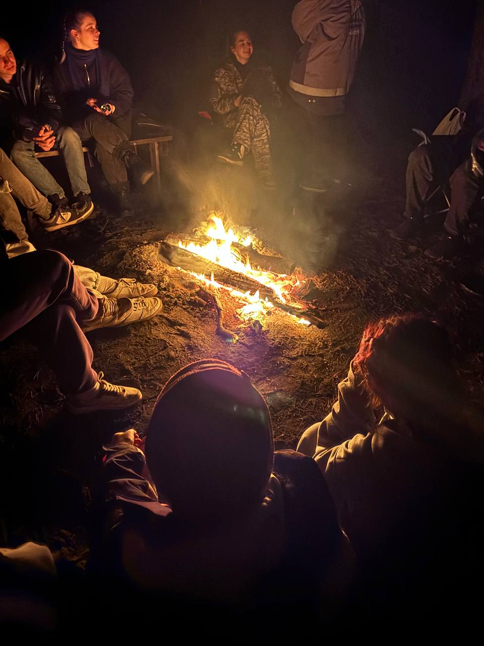 Фотография 2